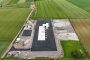 Vulcan Energy beginnt mit Aufbau der Bohranlage in Schleidberg bei Landau | Informationsportal Tiefe Geothermie